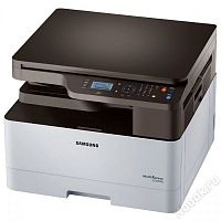 Samsung MultiXpress K2200ND
