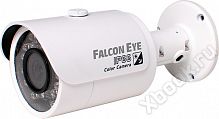 Falcon Eye FE-IPC-HFW4300SP