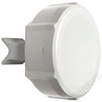 Mikrotik SXT SA5 ac