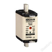 Schneider Electric DF2GN1101