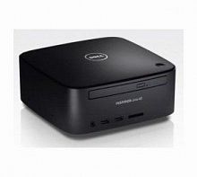 Dell Inspiron Zino D02U (210-30515-001)