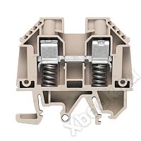 Weidmuller 9537490000