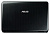 ASUS K50C (90NWPA31911130CC63AY) выводы элементов