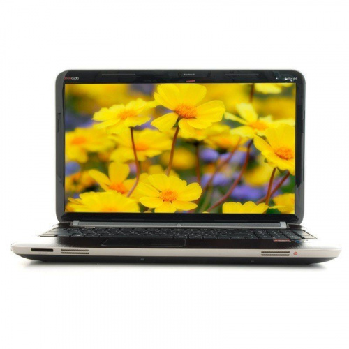 Ноутбуки Hp Pavilion Dv6 Цена