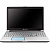 Packard Bell EasyNote TX86 JO-700RU вид спереди