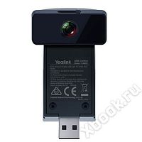 Yealink CAM50