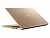 Acer Swift SF315-52-55UA NX.GZBER.001 вид боковой панели