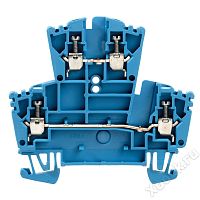 Weidmuller 1021580000