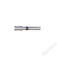 Weidmuller 1651610000