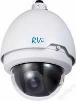 RVi-IPC52DN20