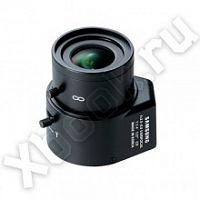 Wisenet SLA-3580DN