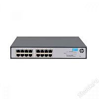 HP 1420-16G (JH016A)