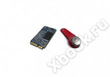 Код безопасности kb-sobol 3.0 k41 v1-SP1Y