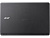 Acer Extensa EX2540-39AR NX.EFHER.034 вид боковой панели