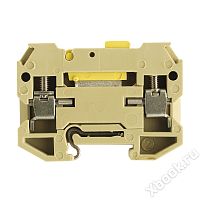 Weidmuller 412860000
