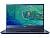 Acer Swift SF314-54G-82T5 NX.GYJER.003 вид спереди