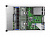 Hewlett-Packard 875671-425 выводы элементов