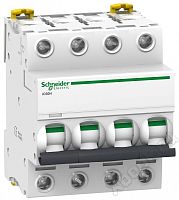 Schneider Electric A9F85470