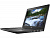 Dell Latitude 5290-1474 вид сверху