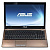 Asus K53E (90N3CAD54W2D13RD13AY) выводы элементов