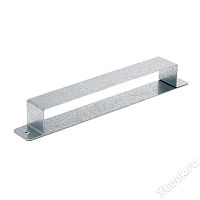 Schneider Electric ISM50157