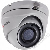 HiWatch DS-T303 (3.6 mm)