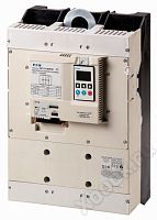 EATON 168996