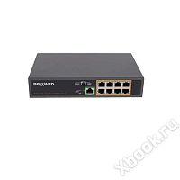 BEWARD ST-801HPS