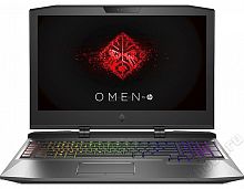 HP Omen X 17-ap009ur 3QR88EA