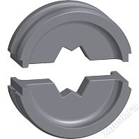 Weidmuller 1500490000