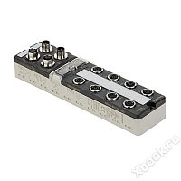Weidmuller 1906700000