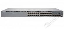 Juniper EX3400-24T