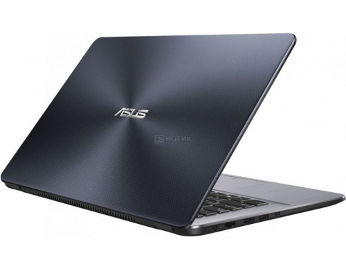 Ноутбук Asus Vivobook 15 Цена