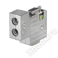 Weidmuller 1161880000