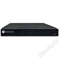 ActiveCam AC-HR2116