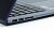 ASUS ZENBOOK UX302LG (90NB02Q1-M01590) 