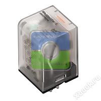 Weidmuller 1133800000