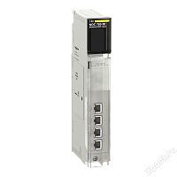 Schneider Electric 140NOC78000