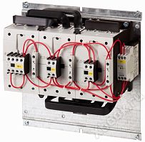EATON 101007