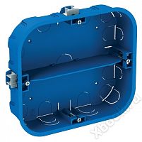 Schneider Electric ALB71338
