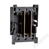 EFEN 33125.001