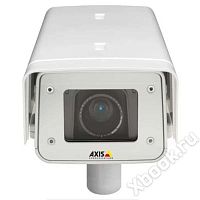 Axis P1343-Е