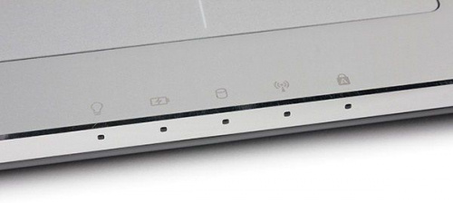 ASUS N750JK Win 8 64 в коробке