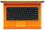 Sony VAIO VPC-CA4S1R/D вид боковой панели