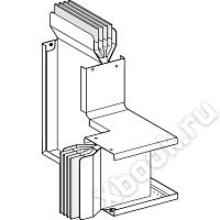 Schneider Electric KTA1000CP34