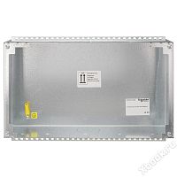 Schneider Electric MTN6270-5004