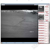 ELSYS VideoNova-Номер(исп.1) A50-IP-1
