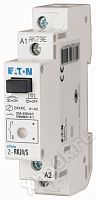 EATON 265210