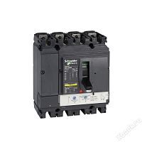 Schneider Electric LV431843
