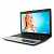 ASUS Eee PC 1215B (90OA3CBE3214987E33EQ) вид сбоку